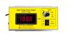 Photo for AHVAC10KVR5MABT High Voltage Power Supply