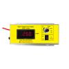 Photo for AHVAC25KVR5MABT High Voltage Power Supply