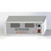 Photo for AHVAC50KVR5MABT High Voltage Power Supply