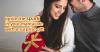 Photo for Ignite the spark in your marital life with a surprise gift / Give the gift of love