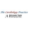 Photo for Julian Tan Heart Specialist Clinic