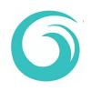 Photo for Center for Functional Medicine