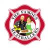 Photo for The Famous Meatballers