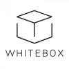 Photo for Whitebox Real Estate