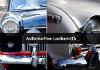 Photo for Quick Barberton Locksmith