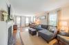 Photo for 360 Video Real Estate