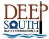Photo for Deep South Marine Restoration