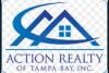 Photo for Action Realty of Tampa Bay Inc.