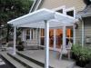 Photo for SoCal Patio Covers