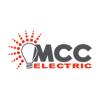 Photo for MCC Electric