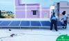 Photo for How Much Do Solar Panels Cost, Benefits and Uses