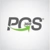 Photo for PGS 360 - 3PL Logistics Warehouse Ecommerce Fulfillment Services of Los Angeles