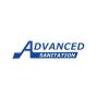 Photo for ADVANCED SANITATION