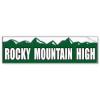 Photo for Rocky Mountain High - SW Denver