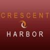 Photo for Crescent Harbor Lighting