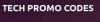 Photo for Tech Promo Codes - Think About Tech Promo Codes