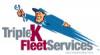 Photo for Triple K Fleet