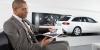 Photo for Audi Business Lease