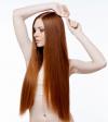 Photo for https://wellnesssupplement.com/hair-juice-accelerator/