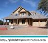 Photo for Find Skilled General Contractors in San Diego