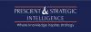 Photo for Practice Management Systems Market Size, Revenue, Growth Rate and Future Analysis