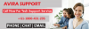 Photo for Avira support phone number Australia + 61-1800-431-295