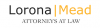 Photo for Lorona Mead, PLC