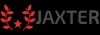 Photo for Music In Your Veins Like Never Before- Jaxter