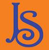Photo for Law Office of Joyce S. Schwensen