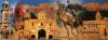 Photo for Noble House Tours