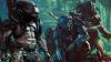 Photo for The Predator releasing soon all over the  worldwide