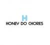 Photo for Honey Do Chores