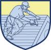 Photo for Roofing Kenosha