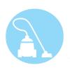 Photo for Blue Oasis Carpet Cleaning of Pompano Beach