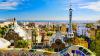 Photo for Tapas & Wine Tour Experience | Barcelona