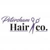 Photo for Petersham Hair Co