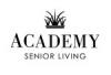 Photo for The Academy Boulder