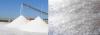 Photo for Industrial Salts Market is projected to reach valuation in USD million by 2024