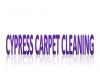 Photo for Cypress Carpet Cleaning