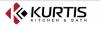 Photo for Kurtis Kitchen & Bath Center