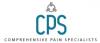 Photo for Comprehensive Pain Specialists