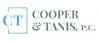 Photo for Cooper, Tanis & Armas
