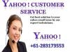 Photo for Dial yahoo support number +61-283173553 for instant assistance