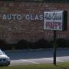 Photo for Pfaff's Auto Glass