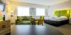 Photo for Vacation rental