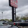 Photo for A-N-M Auto Sales Inc.