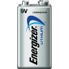 Photo for Manufacturers of Lithium Battery