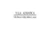 Photo for Abruzzo Villas