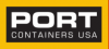 Photo for Port Containers USA