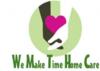 Photo for We Make Time Home Care